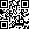 https://azc.abna24.com/xcX8j