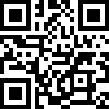 https://azc.abna24.com/xdvzJ