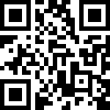 https://azc.abna24.com/x62J2