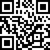 https://azc.abna24.com/x8gT8
