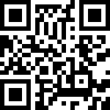 https://azc.abna24.com/xhzt5