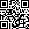 https://azc.abna24.com/x9K93