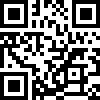 https://azc.abna24.com/x4SGZ
