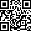https://azc.abna24.com/x5qdg
