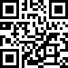 https://azc.abna24.com/x3PLn