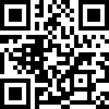 https://azc.abna24.com/x5njx