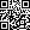https://azc.abna24.com/x7NqN