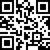 https://azc.abna24.com/x9dp8