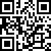 https://azc.abna24.com/x5xZD
