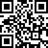 https://azc.abna24.com/xhDvh