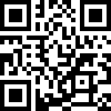 https://azc.abna24.com/x5YfZ