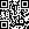 https://azc.abna24.com/xbFZd