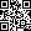https://azc.abna24.com/xf9PM