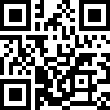 https://azc.abna24.com/x3TJT