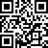 https://azc.abna24.com/xdKzb