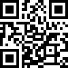 https://azc.abna24.com/xbk25