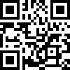 https://azc.abna24.com/x3Tqz