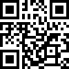 https://azc.abna24.com/x3FDZ