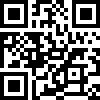 https://azc.abna24.com/xbBH3