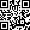 https://azc.abna24.com/xcWxF