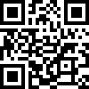 https://azc.abna24.com/xfdK7