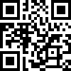 https://azc.abna24.com/x5bsb