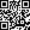 https://azc.abna24.com/x4K77