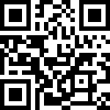 https://azc.abna24.com/xkT2G