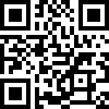 https://azc.abna24.com/xdHf9