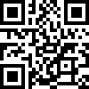 https://azc.abna24.com/xbBz8