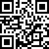 https://azc.abna24.com/x5vcL