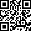 https://azc.abna24.com/x9n7J