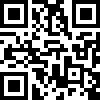 https://azc.abna24.com/xd5TW
