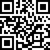 https://azc.abna24.com/x9bJ2