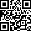 https://azc.abna24.com/xjDx5