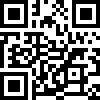 https://azc.abna24.com/xfgKV