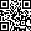 https://azc.abna24.com/x69qN
