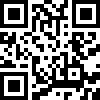 https://azc.abna24.com/x3V9K