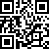 https://azc.abna24.com/x5PzN