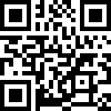 https://azc.abna24.com/x78F8