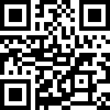 https://azc.abna24.com/xbhx3