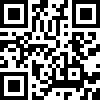 https://azc.abna24.com/x45tf