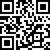 https://azc.abna24.com/x7Dbk