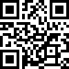 https://azc.abna24.com/xbCZ7