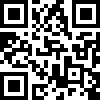 https://azc.abna24.com/xdvLD