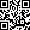https://azc.abna24.com/x4CmH