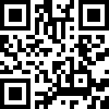 https://azc.abna24.com/xk6zF