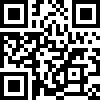 https://azc.abna24.com/x4n6Q