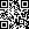 https://azc.abna24.com/xjHzQ
