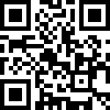 https://azc.abna24.com/xjvvL
